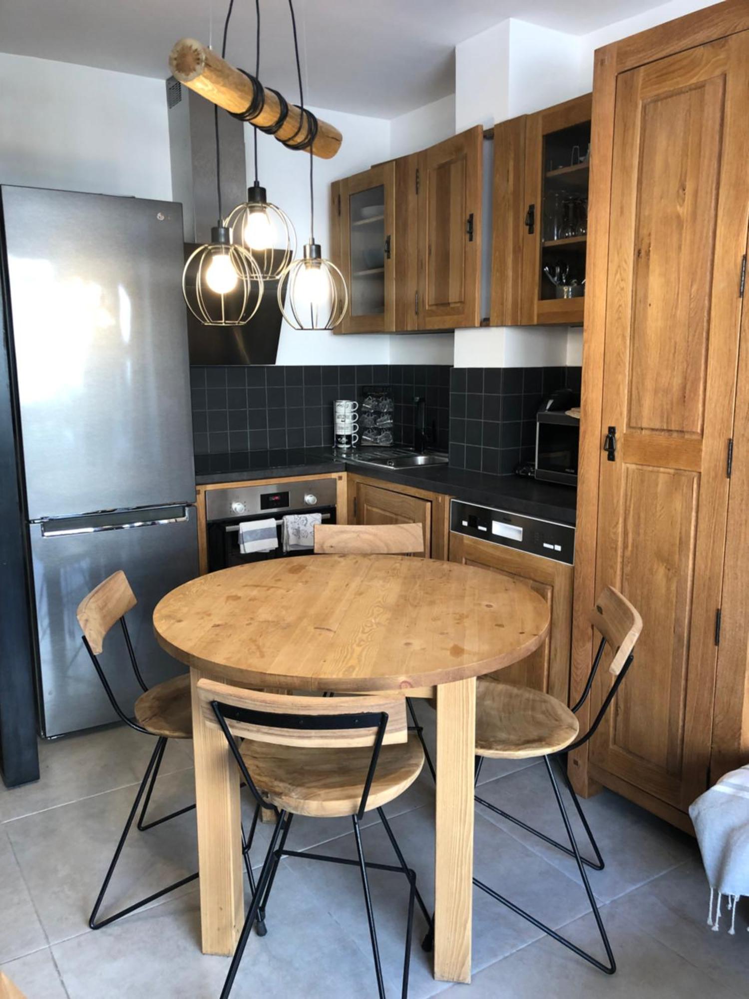 Studio 118 Rue Saint Charles Paris 15公寓 外观 照片