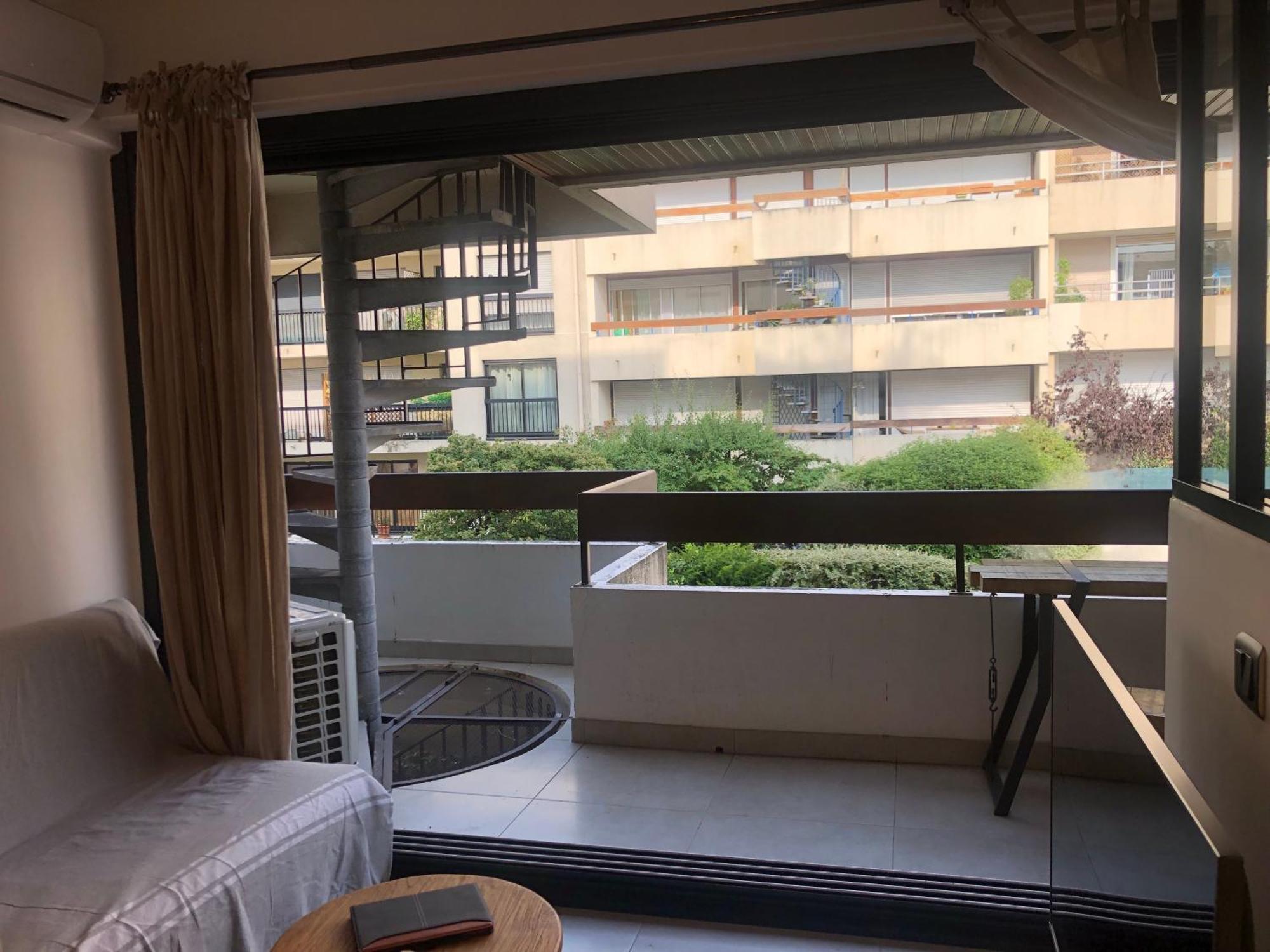 Studio 118 Rue Saint Charles Paris 15公寓 外观 照片
